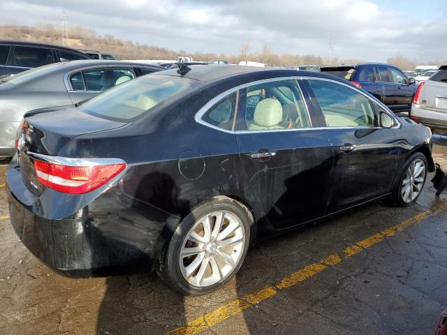 Photo 3 from auction – 2012 BUICK VERANO with VIN 1G4PP5SK8C4182464
