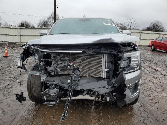 Photo 5 from auction – 2020 FORD EXPEDITION with VIN 1FMJU2AT9LEA70063