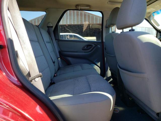 Photo 11 from auction – 2005 FORD ESCAPE XLT with VIN 1FMYU03105DA14097