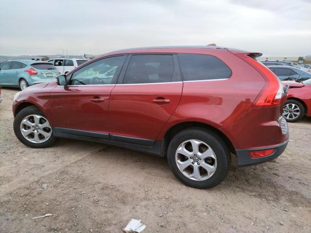 Zdjęcie 2 z aukcji – 2011 VOLVO XC60 3.2 z VIN YV4940DL4B2209956