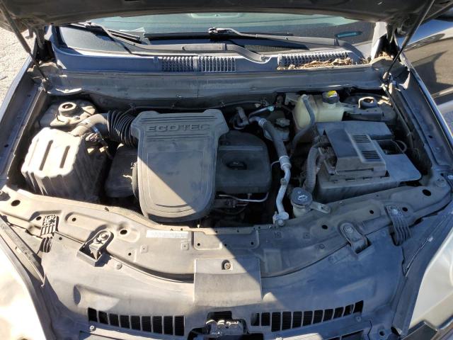 Photo 11 from auction – 2008 SATURN VUE XE with VIN 3GSCL33P68S514359