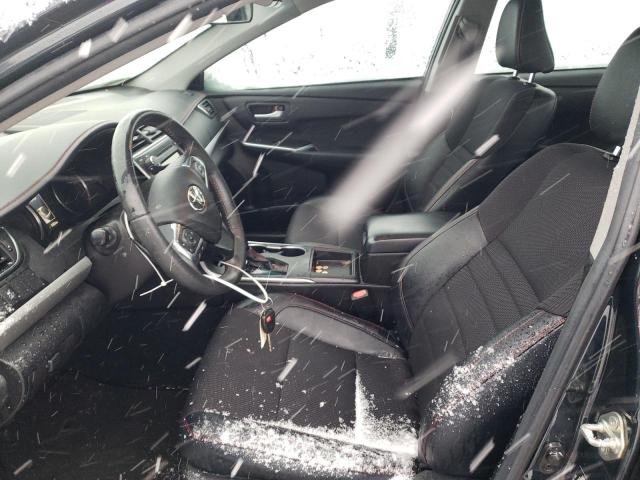 Photo 7 from auction – 2016 TOYOTA CAMRY LE with VIN 4T1BF1FK2GU255236