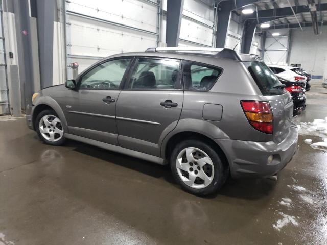 Photo 2 from auction – 2008 PONTIAC VIBE with VIN 5Y2SL65868Z408320