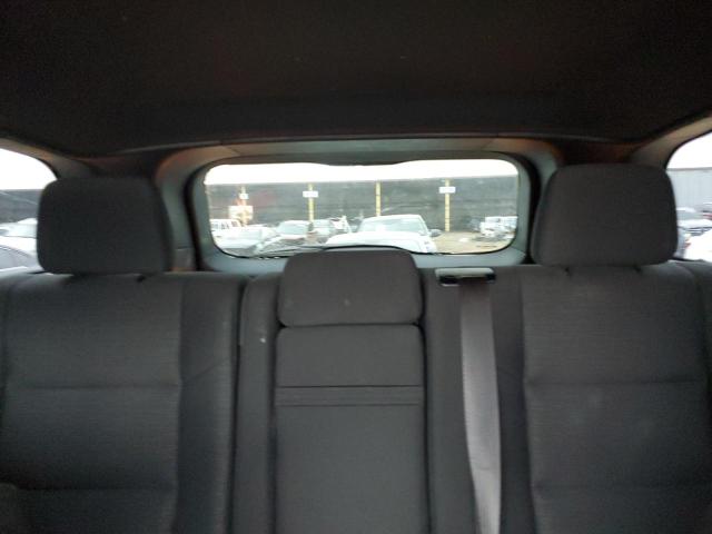 Photo 10 from auction – 2015 JEEP GRAND CHER with VIN 1C4RJFAG9FC140560