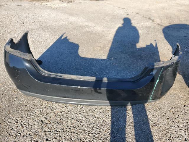 Photo 12 from auction – 2017 NISSAN ALTIMA 2.5 with VIN 1N4AL3AP9HC295611