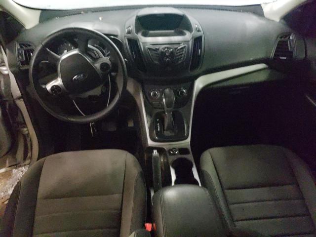 Photo 8 from auction – 2015 FORD ESCAPE SE with VIN 1FMCU9GX7FUB64934