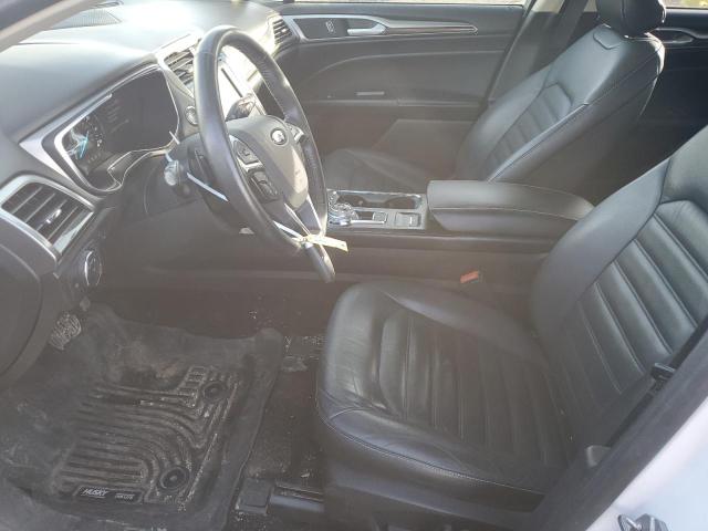 Photo 7 from auction – 2017 FORD FUSION SE with VIN 3FA6P0HD1HR415956