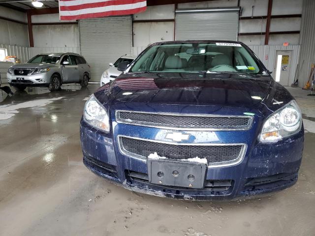 Photo 5 from auction – 2012 CHEVROLET MALIBU LS with VIN 1G1ZB5E07CF306016