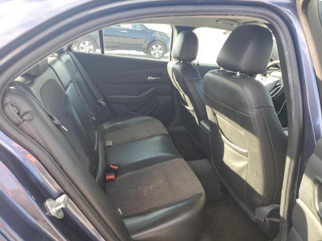 Photo 10 from auction – 2014 CHEVROLET MALIBU 1LT with VIN 1G11C5SL1EF113288