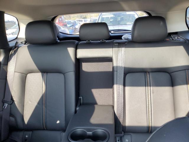 Photo 10 from auction – 2023 MAZDA CX-50 PREM with VIN 7MMVABEM0PN108531