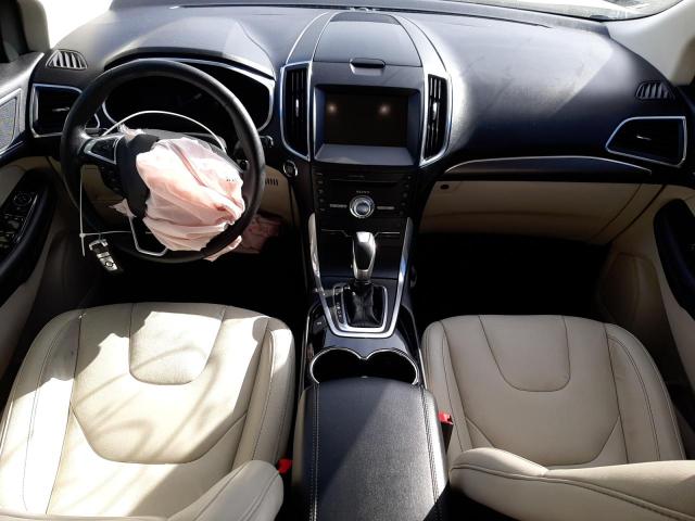 Zdjęcie 8 z aukcji – 2018 FORD EDGE TITAN z VIN 2FMPK3K85JBC20663