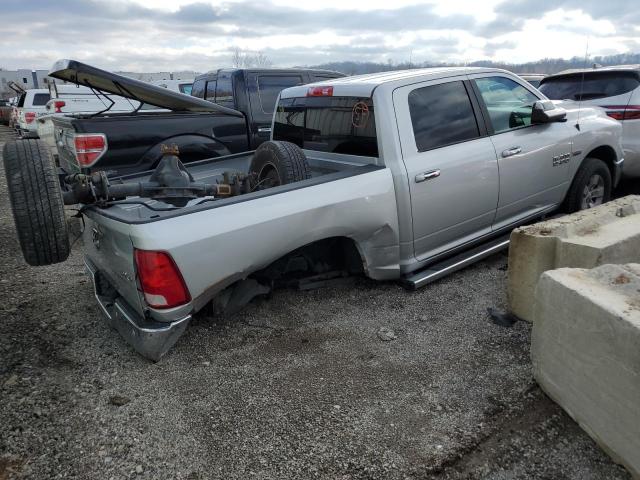 Photo 3 from auction – 2016 RAM 1500 SLT with VIN 1C6RR7LT6GS199119