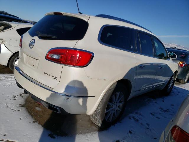 Photo 3 from auction – 2015 BUICK ENCLAVE with VIN 5GAKVBKD9FJ273741