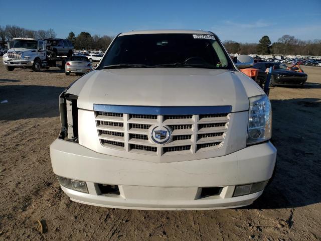 Photo 5 from auction – 2012 CADILLAC ESCALADE L with VIN 1GYS4BEF2CR151924