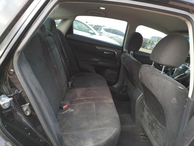 Photo 10 from auction – 2014 NISSAN ALTIMA 2.5 with VIN 1N4AL3AP2EN225416