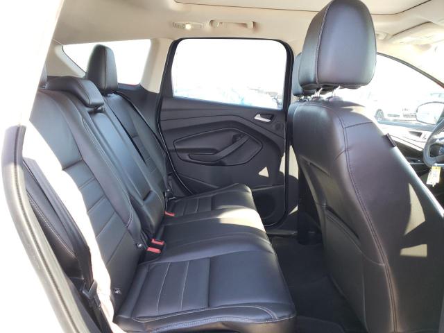 Photo 11 from auction – 2015 FORD ESCAPE SE with VIN 1FMCU0G96FUA08803