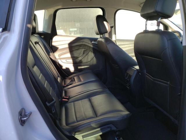 Photo 10 from auction – 2014 FORD C-MAX PREM with VIN 1FADP5CU2EL508572