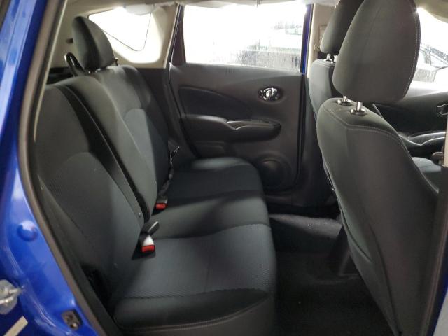 Photo 10 from auction – 2016 NISSAN VERSA NOTE with VIN 3N1CE2CP6GL392274