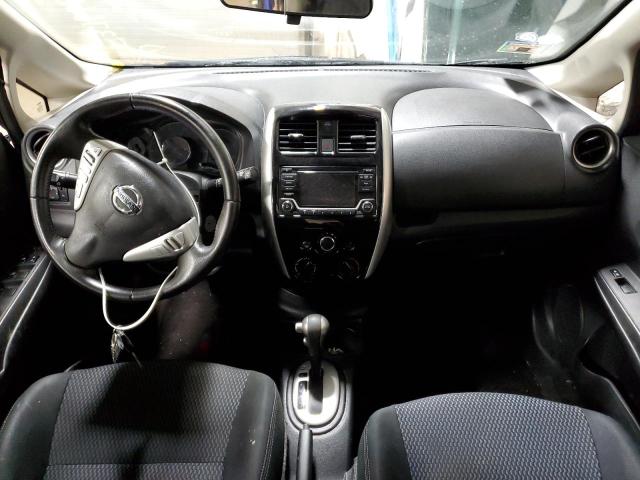 Photo 8 from auction – 2016 NISSAN VERSA NOTE with VIN 3N1CE2CP6GL392274