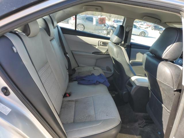 Photo 10 from auction – 2015 TOYOTA CAMRY LE with VIN 4T1BF1FK9FU970352