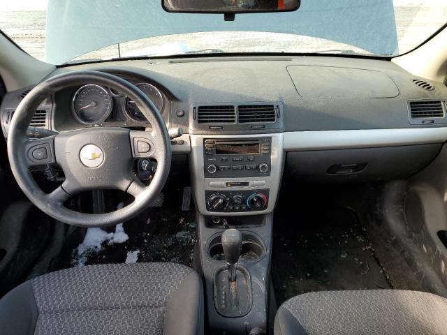 Photo 8 from auction – 2006 CHEVROLET COBALT with VIN 1G1AL15F067605482