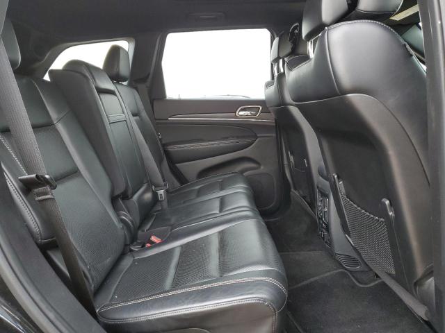 Photo 11 from auction – 2015 JEEP GRAND CHER with VIN 1C4RJFBG8FC142816