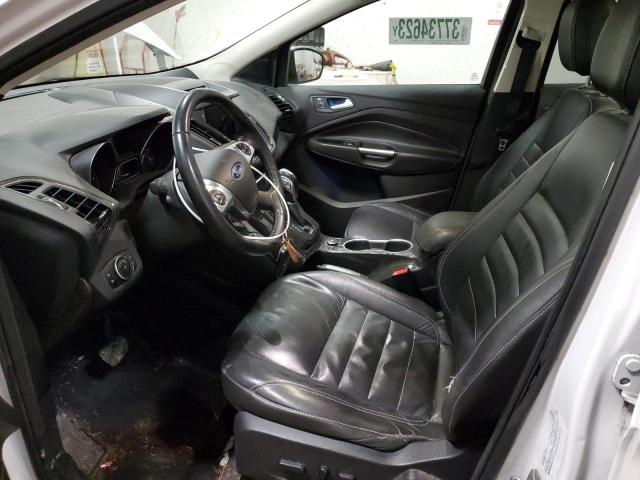 Photo 7 from auction – 2016 FORD ESCAPE TIT with VIN 1FMCU9JX2GUA28642