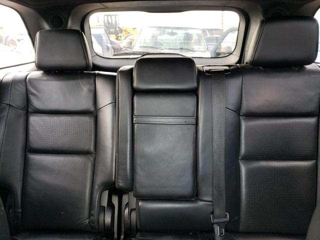Photo 10 from auction – 2015 JEEP GRAND CHER with VIN 1C4RJFCG6FC794834