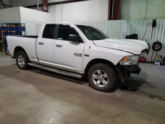 Photo 4 from auction – 2013 RAM 1500 SLT with VIN 1C6RR7GT9DS636830