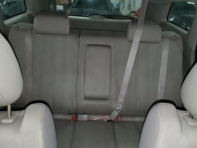 Photo 10 from auction – 2012 MAZDA CX-7 with VIN JM3ER2B54C0415897