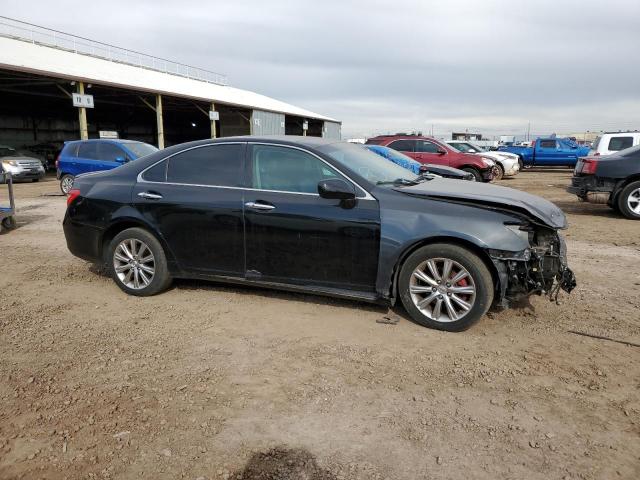 Фото 4 с аукциона – 2007 LEXUS ES 350 с VIN JTHBJ46G772073462