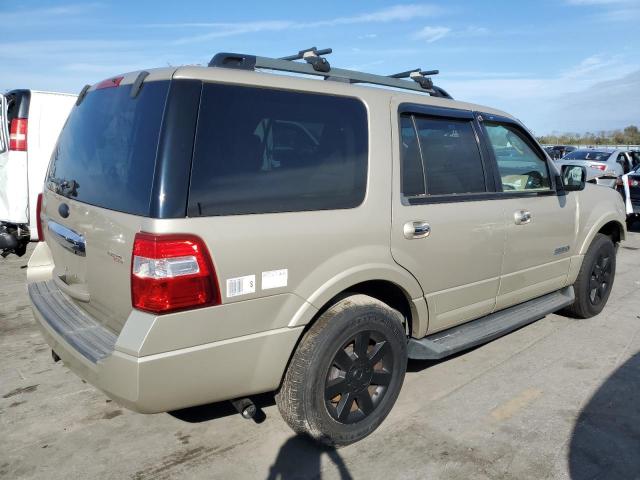Photo 3 from auction – 2008 FORD EXPEDITION with VIN 1FMFU15518LA13841