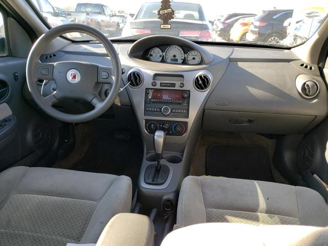 Photo 8 from auction – 2006 SATURN ION LEVEL with VIN 1G8AL55F36Z171748