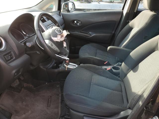 Photo 7 from auction – 2014 NISSAN VERSA NOTE with VIN 3N1CE2CP2EL351959