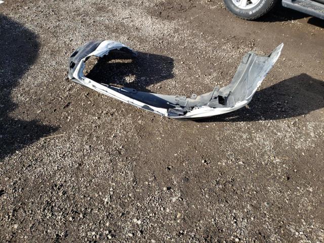 Photo 13 from auction – 2021 SUBARU OUTBACK PR with VIN 4S4BTAFC8M3207632