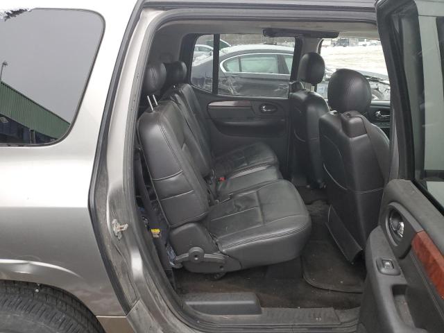 Photo 11 from auction – 2005 GMC ENVOY DENA with VIN 1GKET66M456190727