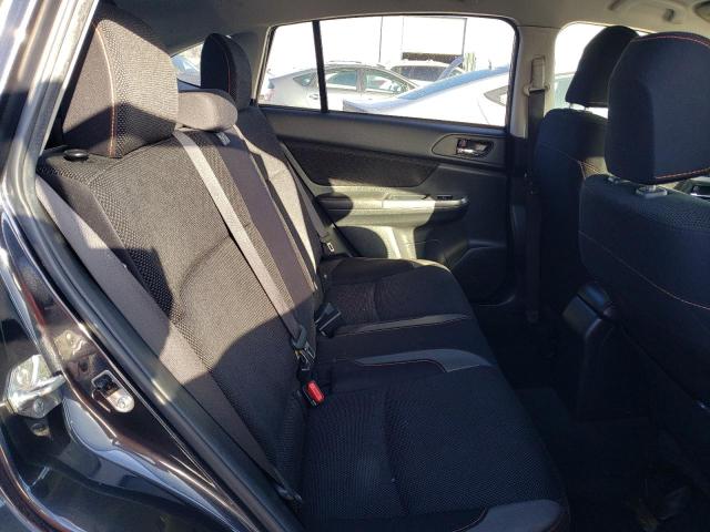 Photo 11 from auction – 2016 SUBARU CROSSTREK with VIN JF2GPABC9G8311513