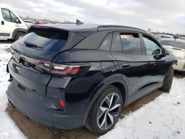 Photo 3 from auction – 2023 VOLKSWAGEN ID.4 PRO S with VIN 1V2GNPE86PC002706