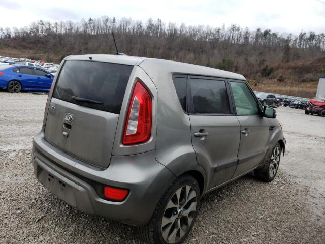 Foto 3 de la subasta – 2013 KIA SOUL + con VIN KNDJT2A64D7564824