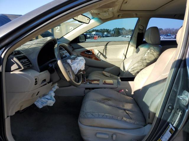 Photo 7 from auction – 2011 TOYOTA CAMRY BASE with VIN 4T1BF3EKXBU149686