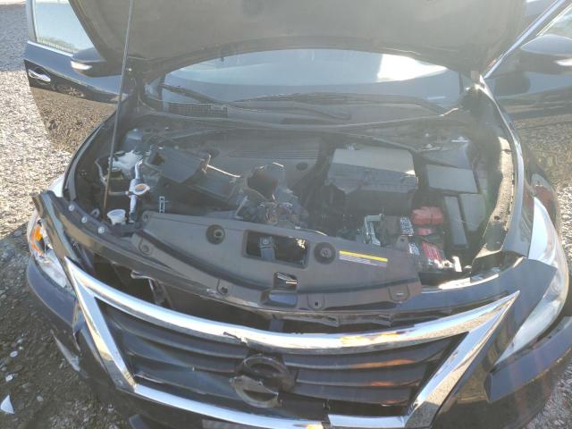 Photo 11 from auction – 2015 NISSAN ALTIMA with VIN 1N4AL3AP9FN905220