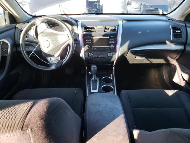 Photo 8 from auction – 2013 NISSAN ALTIMA 2.5 with VIN 1N4AL3AP7DC228368