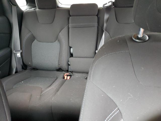 Photo 10 from auction – 2019 JEEP CHEROKEE L with VIN 1C4PJLCBXKD348751