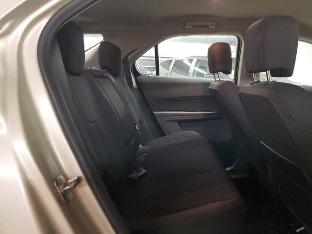 Photo 10 from auction – 2015 CHEVROLET EQUINOX LS with VIN 2GNFLEEK2F6209322
