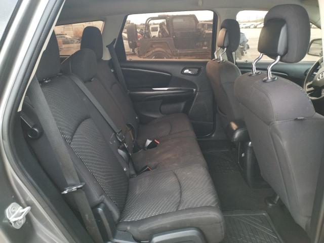 Photo 11 from auction – 2013 DODGE JOURNEY SE with VIN 3C4PDCAB7DT576908