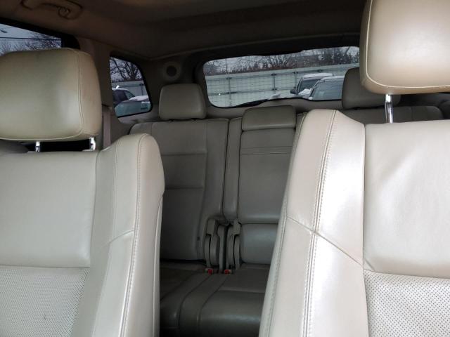 Photo 10 from auction – 2014 JEEP GRAND CHER with VIN 1C4RJFBG8EC570805