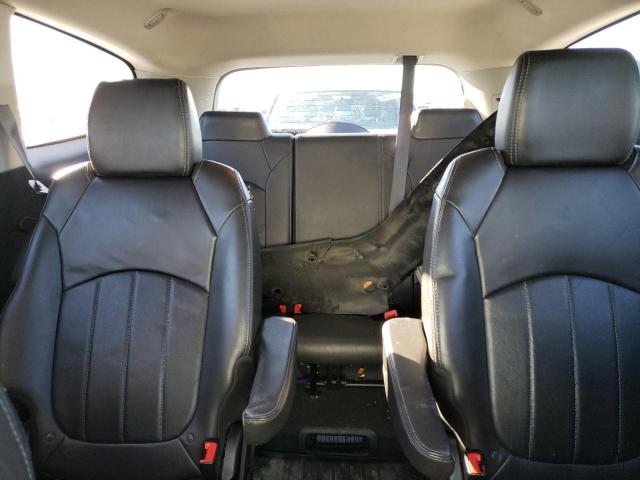 Photo 10 from auction – 2015 BUICK ENCLAVE with VIN 5GAKVBKD9FJ273741