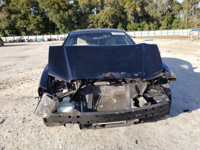 Photo 5 from auction – 2013 DODGE CHARGER SE with VIN 2C3CDXBG0DH584314