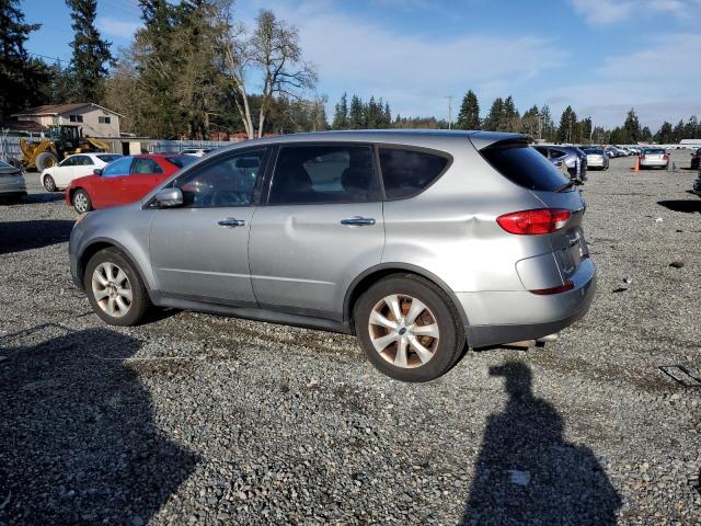 Photo 2 from auction – 2006 SUBARU B9 TRIBECA with VIN 4S4WX82C964424995