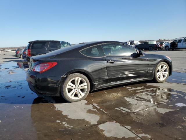 Photo 3 from auction – 2011 HYUNDAI GENESIS CO with VIN KMHHT6KD6BU045657
